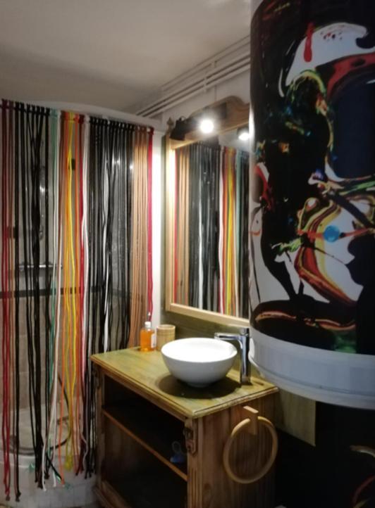 Le Comptoir De La Digue , Appartement Pour 4 A Wimereux, Plage, Wifi Zewnętrze zdjęcie